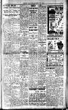 Hamilton Daily Times Thursday 01 May 1913 Page 11