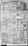 Hamilton Daily Times Thursday 01 May 1913 Page 12