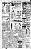 Hamilton Daily Times Friday 02 May 1913 Page 2