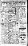 Hamilton Daily Times Friday 02 May 1913 Page 3