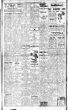 Hamilton Daily Times Friday 02 May 1913 Page 4