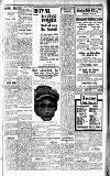 Hamilton Daily Times Friday 02 May 1913 Page 5