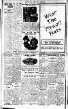 Hamilton Daily Times Friday 02 May 1913 Page 6
