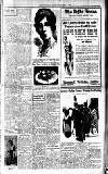Hamilton Daily Times Friday 02 May 1913 Page 7
