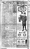 Hamilton Daily Times Friday 02 May 1913 Page 8