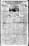 Hamilton Daily Times Friday 02 May 1913 Page 9