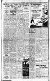 Hamilton Daily Times Friday 02 May 1913 Page 10