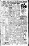 Hamilton Daily Times Friday 02 May 1913 Page 11