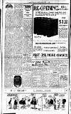 Hamilton Daily Times Friday 02 May 1913 Page 12