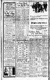 Hamilton Daily Times Friday 02 May 1913 Page 14