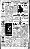 Hamilton Daily Times Friday 02 May 1913 Page 15