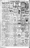 Hamilton Daily Times Friday 02 May 1913 Page 16