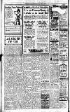 Hamilton Daily Times Monday 05 May 1913 Page 2