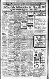 Hamilton Daily Times Monday 05 May 1913 Page 3