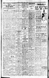 Hamilton Daily Times Monday 05 May 1913 Page 4