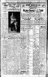 Hamilton Daily Times Monday 05 May 1913 Page 5