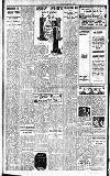 Hamilton Daily Times Monday 05 May 1913 Page 6