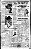 Hamilton Daily Times Monday 05 May 1913 Page 7