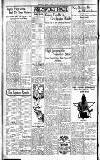 Hamilton Daily Times Monday 05 May 1913 Page 8