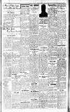 Hamilton Daily Times Monday 05 May 1913 Page 9