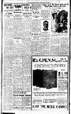 Hamilton Daily Times Monday 05 May 1913 Page 10