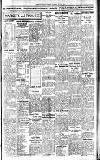 Hamilton Daily Times Monday 05 May 1913 Page 11