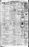 Hamilton Daily Times Monday 05 May 1913 Page 12