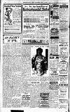 Hamilton Daily Times Wednesday 14 May 1913 Page 2