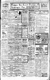 Hamilton Daily Times Wednesday 14 May 1913 Page 3