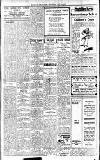 Hamilton Daily Times Wednesday 14 May 1913 Page 4