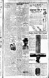 Hamilton Daily Times Wednesday 14 May 1913 Page 5