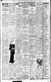 Hamilton Daily Times Wednesday 14 May 1913 Page 6
