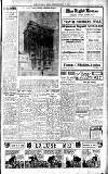 Hamilton Daily Times Wednesday 14 May 1913 Page 7