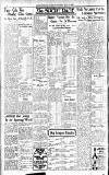 Hamilton Daily Times Wednesday 14 May 1913 Page 8