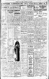 Hamilton Daily Times Wednesday 14 May 1913 Page 9