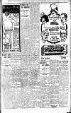Hamilton Daily Times Wednesday 14 May 1913 Page 11