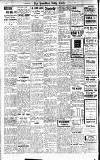 Hamilton Daily Times Wednesday 14 May 1913 Page 12