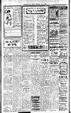 Hamilton Daily Times Thursday 15 May 1913 Page 2