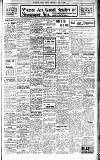 Hamilton Daily Times Thursday 15 May 1913 Page 3