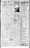 Hamilton Daily Times Thursday 15 May 1913 Page 4