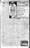 Hamilton Daily Times Thursday 15 May 1913 Page 5