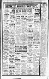 Hamilton Daily Times Thursday 15 May 1913 Page 6