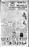 Hamilton Daily Times Thursday 15 May 1913 Page 7