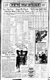 Hamilton Daily Times Thursday 15 May 1913 Page 8