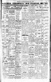 Hamilton Daily Times Thursday 15 May 1913 Page 9