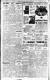 Hamilton Daily Times Thursday 15 May 1913 Page 10