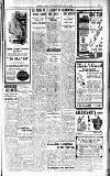 Hamilton Daily Times Thursday 15 May 1913 Page 11