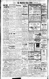 Hamilton Daily Times Thursday 15 May 1913 Page 12