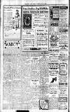 Hamilton Daily Times Tuesday 20 May 1913 Page 2