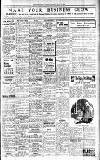 Hamilton Daily Times Tuesday 20 May 1913 Page 3